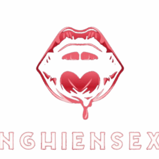 NghienSex